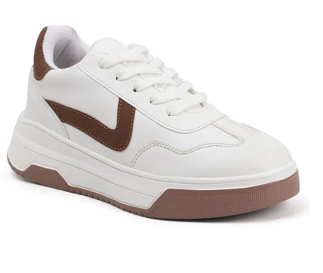 Anjrs Women's Styles sports Running, comfortable, girls and Women, Casual shoes