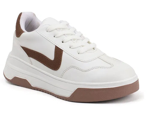 Anjrs Women's Styles sports Running, comfortable, girls and Women, Casual shoes