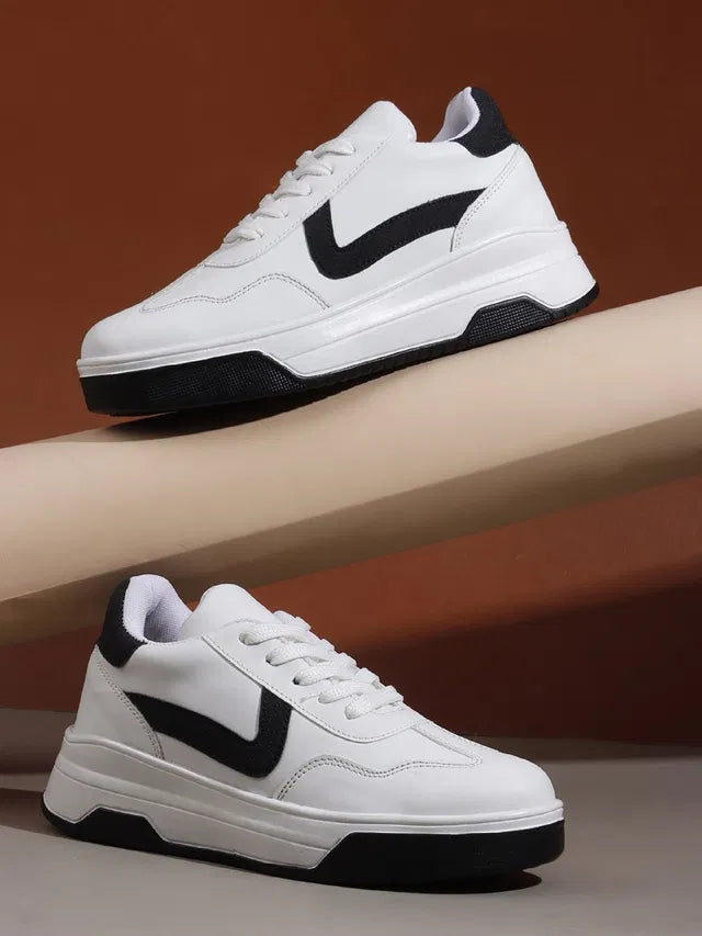 Anjrs Women's Styles sports Running, comfortable, girls and Women, Casual shoes