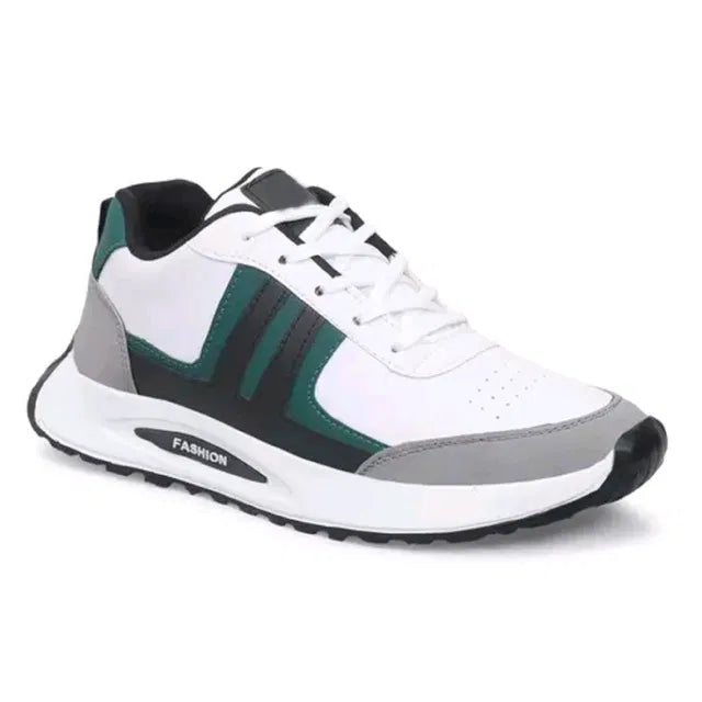 Anjrs Men's Styles sports Running, comfortable, boy and Men, Casual shoes